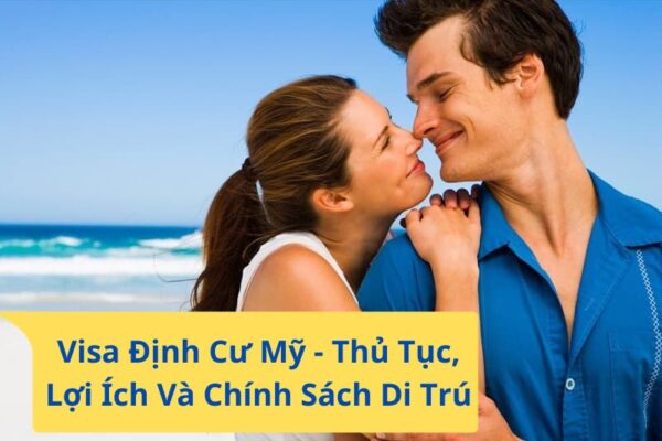 bảo lãnh vợ sang úc mất bao lâu