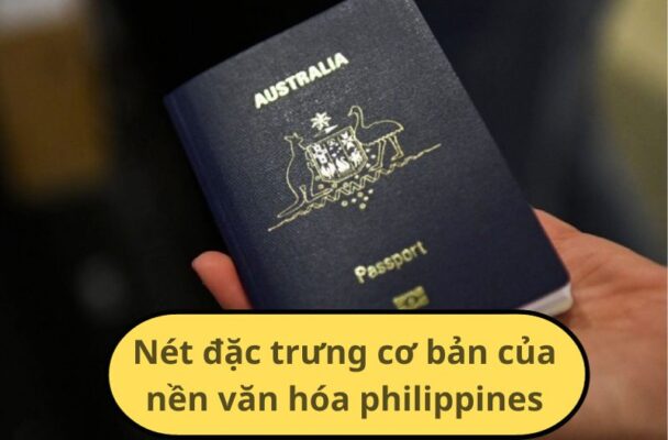 các loại visa úc