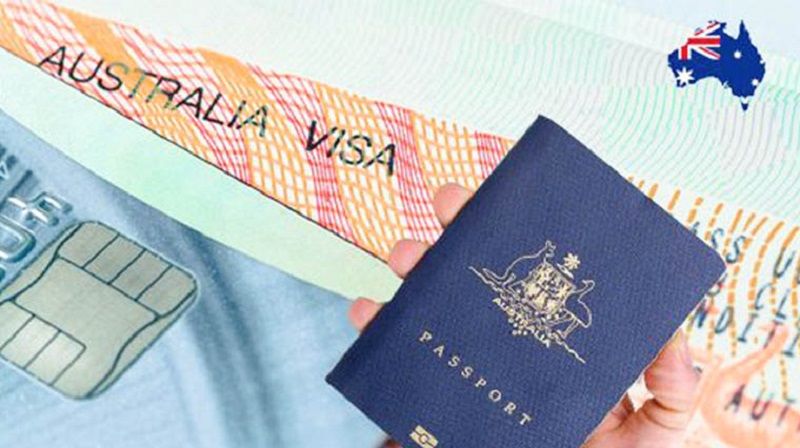 Khung chương trình mới cho biết xin visa sẽ đơn giản, nhanh chóng hơn