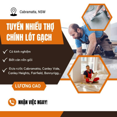 can-nhieu-tho-chinh-lot-gach-co-kinh-nghiem-2311281224332