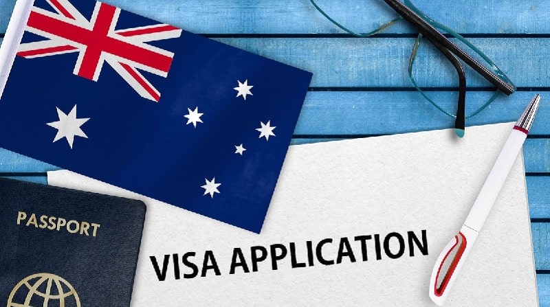 Du học nghề Úc cần các yêu cầu về độ tuổi, học vấn và visa