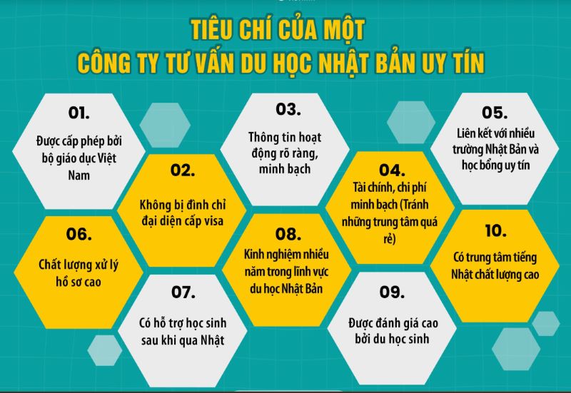 Phải được cấp phép bởi Bộ Giáo dục và Đào tạo Việt Nam