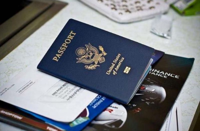 Hướng dẫn đầy đủ cách đăng ký các loại visa Úc