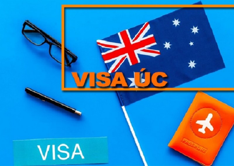 Không nhận được thư mời vẫn có thể nộp Visa 190