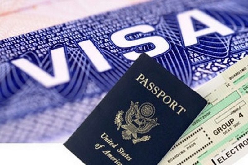 Rời khỏi Úc đúng hạn Visa 407 để không vi phạm pháp luật