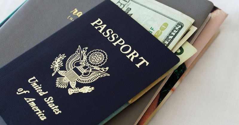 Thời hạn và lưu ý quan trọng khi xin Visa 491