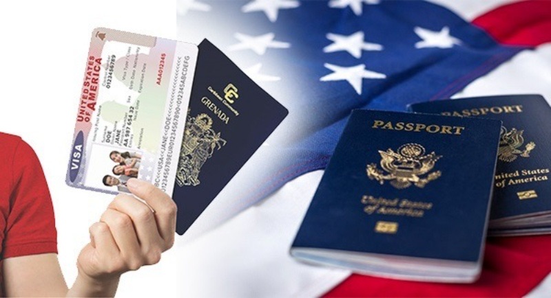 Để xin Visa 457 Úc bạn cần chuẩn bị đầy đủ hồ sơ